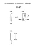 Image Fluctuation Correction Device diagram and image