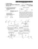 WAVELENGTH-SWITCHED OPTICAL ADD-DROP MULTIPLEXER WITH WAVELENGTH BROADCASTING CAPABILITY diagram and image