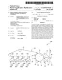 IMAGE FORMING APPARATUS, IMAGE FORMING METHOD, AND PROCESS CARTRIDGE diagram and image