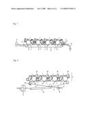 IMAGE FORMING APPARATUS, IMAGE FORMING METHOD, AND PROCESS CARTRIDGE diagram and image