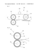 IMAGE FORMING APPARATUS, IMAGE FORMING METHOD, AND PROCESS CARTRIDGE diagram and image