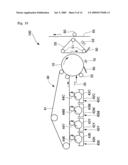 IMAGE FORMING APPARATUS, IMAGE FORMING METHOD, AND PROCESS CARTRIDGE diagram and image