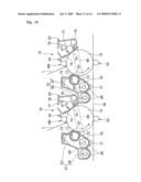 IMAGE FORMING APPARATUS, IMAGE FORMING METHOD, AND PROCESS CARTRIDGE diagram and image