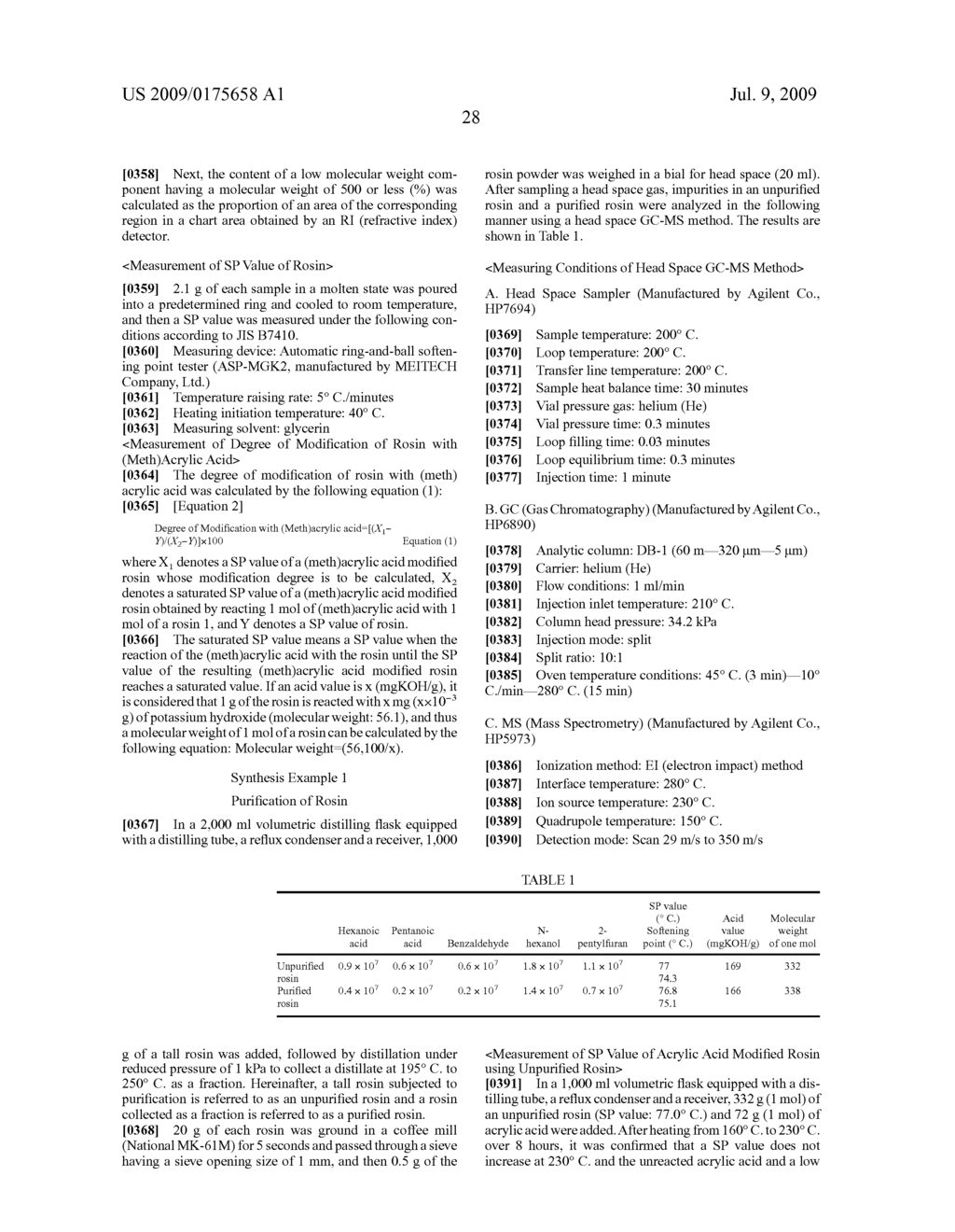 IMAGE FORMING APPARATUS, IMAGE FORMING METHOD, AND PROCESS CARTRIDGE - diagram, schematic, and image 43