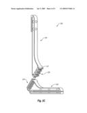 CONTAINMENT BERM BRACKET diagram and image