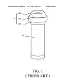 PNEUMATIC CONVEYOR SYSTEM diagram and image