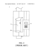 PNEUMATIC CONVEYOR SYSTEM diagram and image