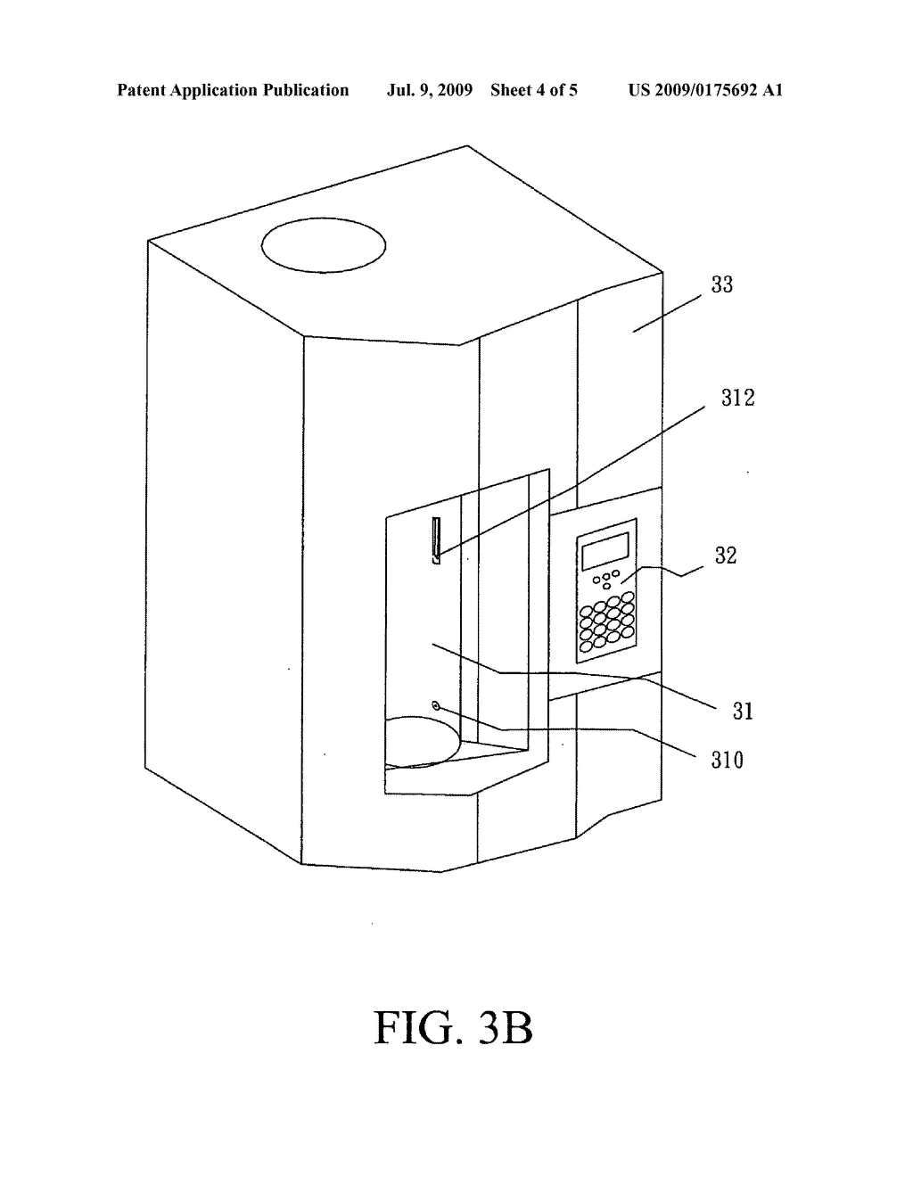 PNEUMATIC CONVEYOR SYSTEM - diagram, schematic, and image 05