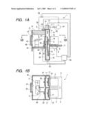 CONTAINED OBJECT TRANSFER SYSTEM diagram and image