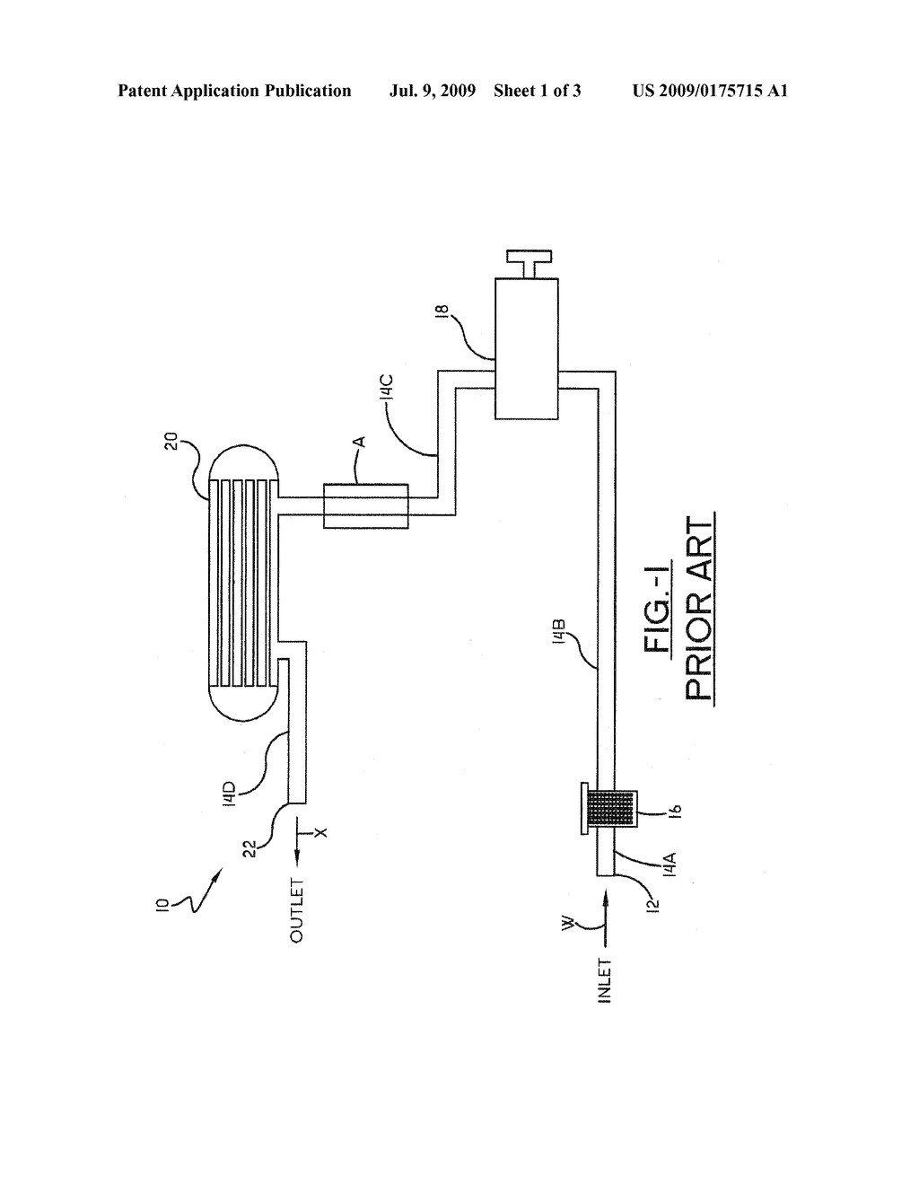 IMPELLER TRAP - diagram, schematic, and image 02