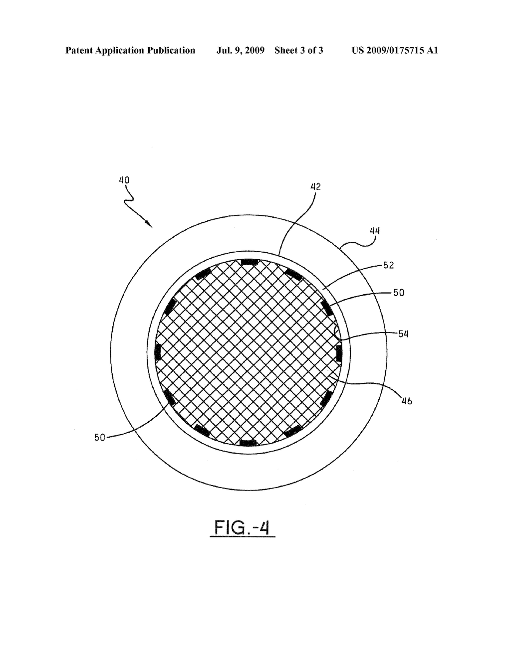 IMPELLER TRAP - diagram, schematic, and image 04