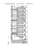 Multistage Turbocompressor diagram and image