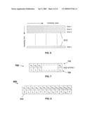 VISUALIZATION OF CHEMICAL-ANALYSIS DATA diagram and image