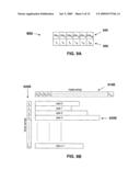 VISUALIZATION OF CHEMICAL-ANALYSIS DATA diagram and image