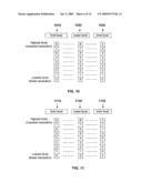 VISUALIZATION OF CHEMICAL-ANALYSIS DATA diagram and image