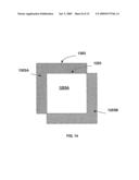 VISUALIZATION OF CHEMICAL-ANALYSIS DATA diagram and image