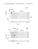 VISUALIZATION OF CHEMICAL-ANALYSIS DATA diagram and image