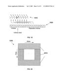 VISUALIZATION OF CHEMICAL-ANALYSIS DATA diagram and image