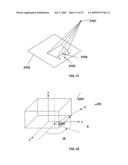 VISUALIZATION OF CHEMICAL-ANALYSIS DATA diagram and image