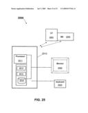 VISUALIZATION OF CHEMICAL-ANALYSIS DATA diagram and image