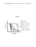 Anti-Alpha V Immunoliposome Composition, Methods, and Uses diagram and image