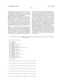 Anti-Alpha V Immunoliposome Composition, Methods, and Uses diagram and image