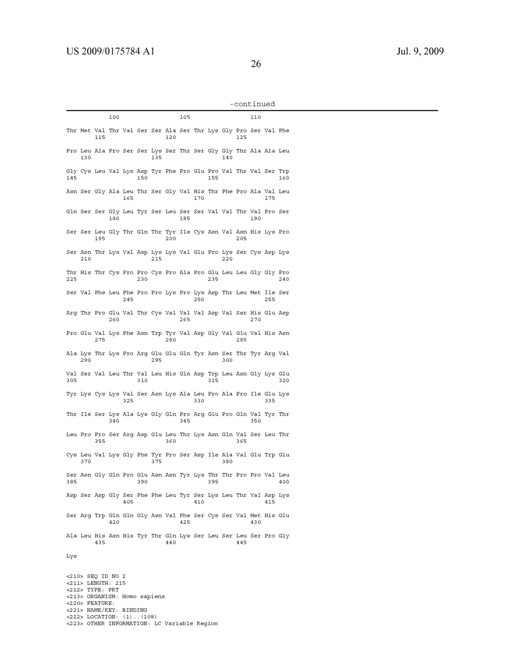 Anti-Alpha V Immunoliposome Composition, Methods, and Uses - diagram, schematic, and image 49