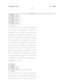 Anti-Alpha V Immunoliposome Composition, Methods, and Uses diagram and image