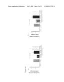 USE OF FRUCTOSE-BASED COMPOUNDS FOR THE DIAGNOSIS OF CANCER diagram and image