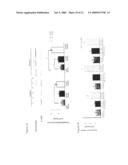 USE OF FRUCTOSE-BASED COMPOUNDS FOR THE DIAGNOSIS OF CANCER diagram and image