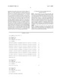 CNS-TUMOR TREATMENT METHOD AND COMPOSITION diagram and image