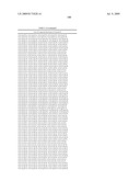 INHIBITORS OF CYTOCHROME P450 diagram and image