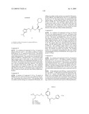 INHIBITORS OF CYTOCHROME P450 diagram and image