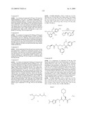 INHIBITORS OF CYTOCHROME P450 diagram and image