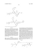 INHIBITORS OF CYTOCHROME P450 diagram and image