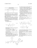 INHIBITORS OF CYTOCHROME P450 diagram and image