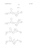 INHIBITORS OF CYTOCHROME P450 diagram and image