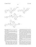 INHIBITORS OF CYTOCHROME P450 diagram and image