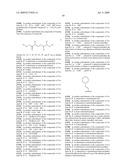 INHIBITORS OF CYTOCHROME P450 diagram and image