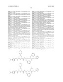 INHIBITORS OF CYTOCHROME P450 diagram and image