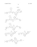 INHIBITORS OF CYTOCHROME P450 diagram and image