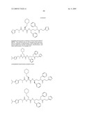 INHIBITORS OF CYTOCHROME P450 diagram and image