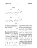 INHIBITORS OF CYTOCHROME P450 diagram and image