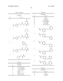 INHIBITORS OF CYTOCHROME P450 diagram and image