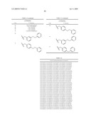 INHIBITORS OF CYTOCHROME P450 diagram and image