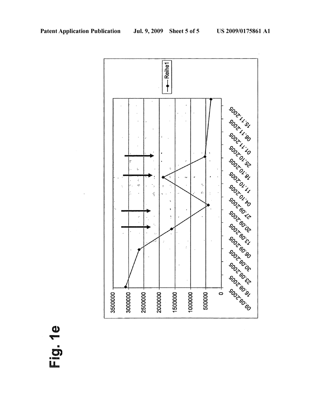 USE OF A B-CELL-DEPLETING ANTIBODY FOR TREATMENT OF POLYOMA VIRUS INFECTIONS - diagram, schematic, and image 06