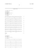 IGF-IR antagonists as adjuvants for treatment of prostate cancer diagram and image