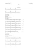 IGF-IR antagonists as adjuvants for treatment of prostate cancer diagram and image