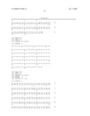 IGF-IR antagonists as adjuvants for treatment of prostate cancer diagram and image