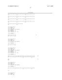 IGF-IR antagonists as adjuvants for treatment of prostate cancer diagram and image